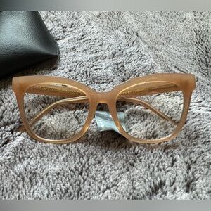 DIFF eyewear blue light glasses